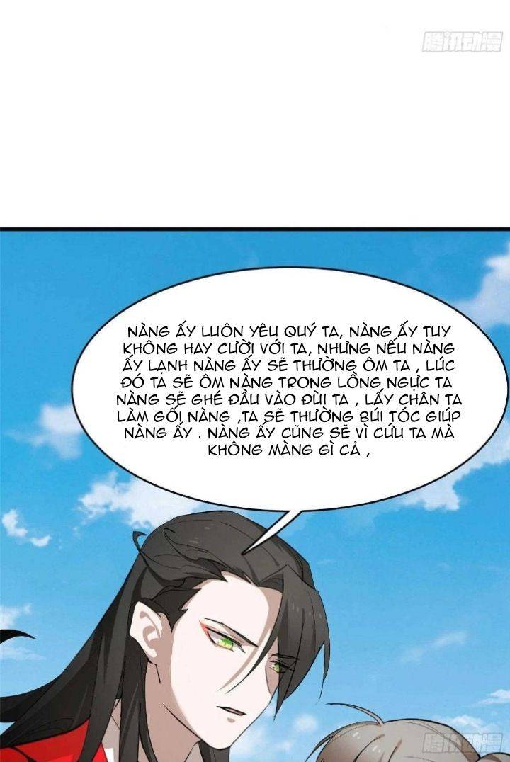 ‘Độc Bộ Thiên Hạ Đặc Công Thần Y Tiểu Thú Phi Chapter 312 - Trang 2