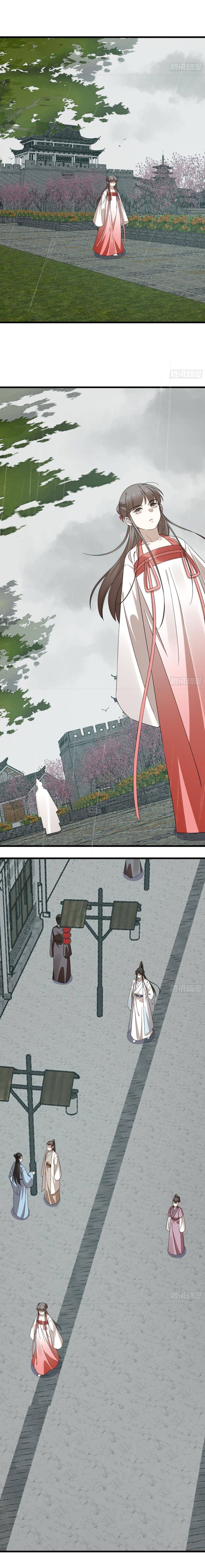 ‘Độc Bộ Thiên Hạ Đặc Công Thần Y Tiểu Thú Phi Chapter 335 - Trang 2