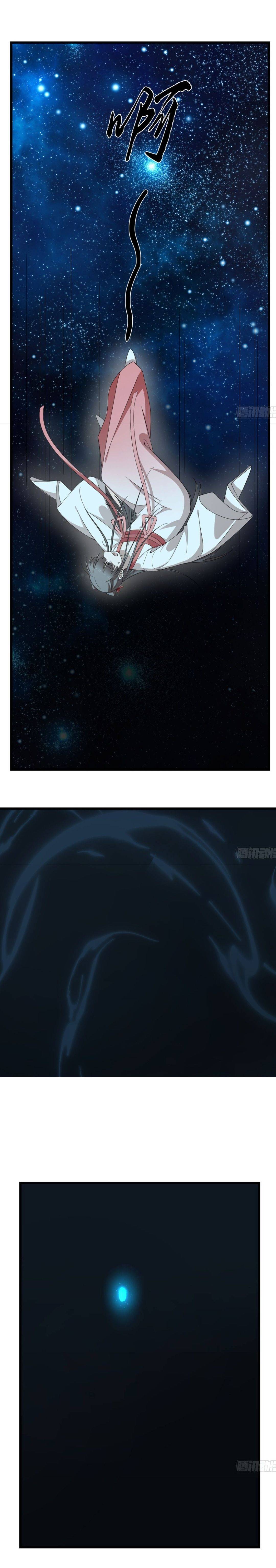 ‘Độc Bộ Thiên Hạ Đặc Công Thần Y Tiểu Thú Phi Chapter 343 - Trang 2