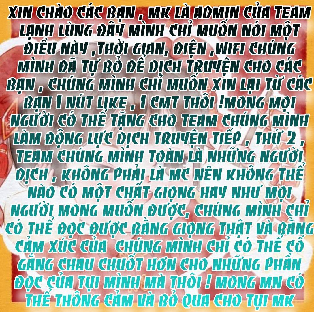 ‘Độc Bộ Thiên Hạ Đặc Công Thần Y Tiểu Thú Phi Chapter 364 - Trang 2