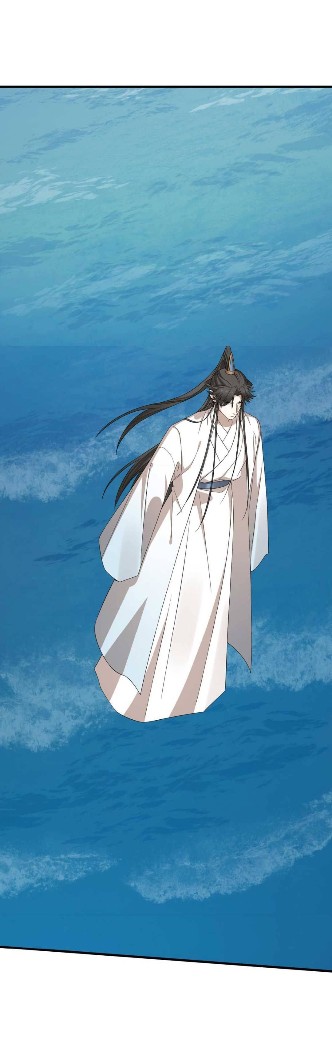 ‘Độc Bộ Thiên Hạ Đặc Công Thần Y Tiểu Thú Phi Chapter 374 - Trang 2