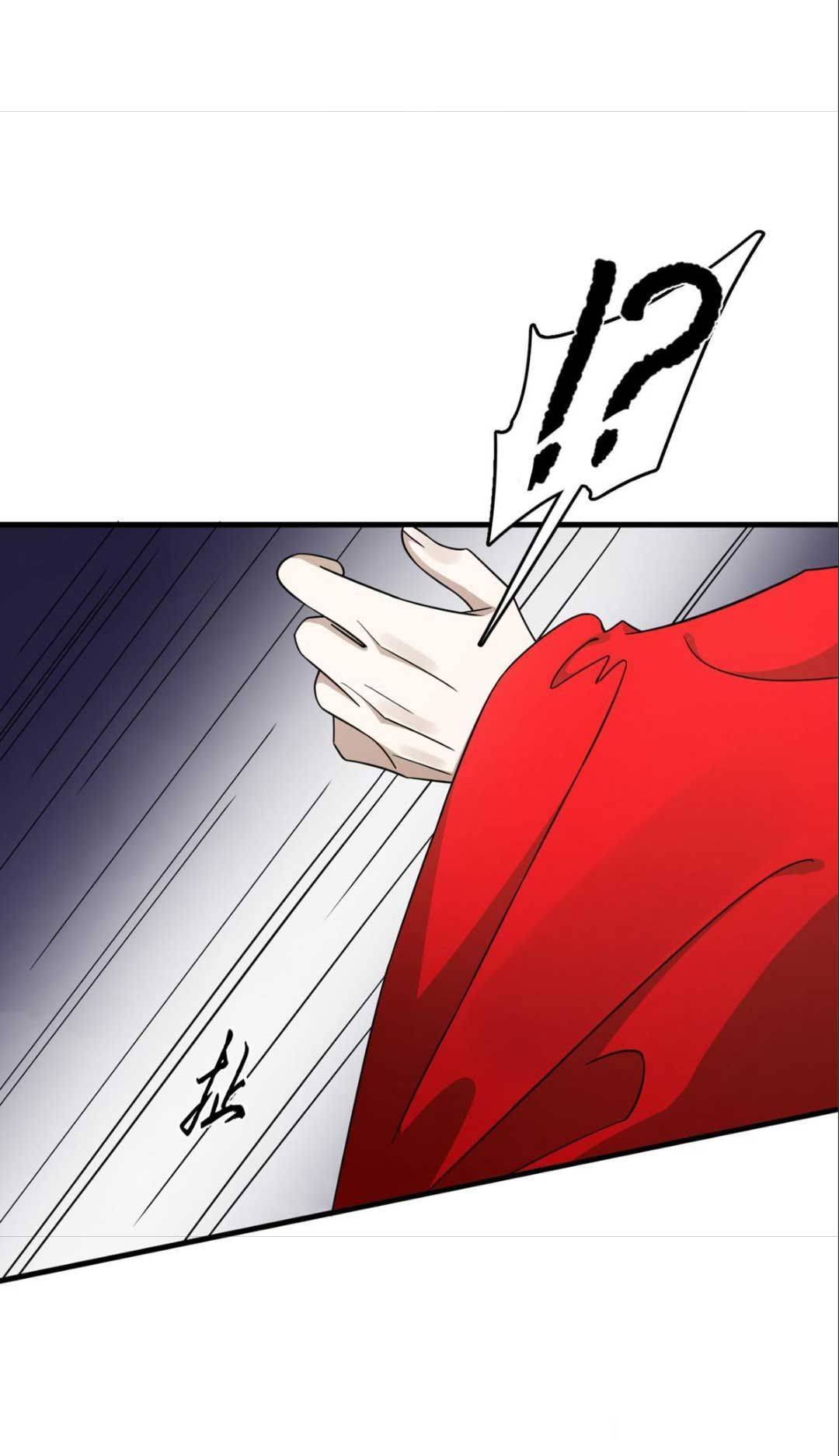 ‘Độc Bộ Thiên Hạ Đặc Công Thần Y Tiểu Thú Phi Chapter 378 - Trang 2