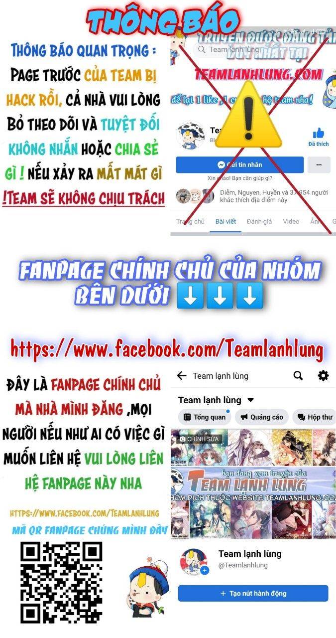 ‘Độc Bộ Thiên Hạ Đặc Công Thần Y Tiểu Thú Phi Chapter 412 - Trang 2