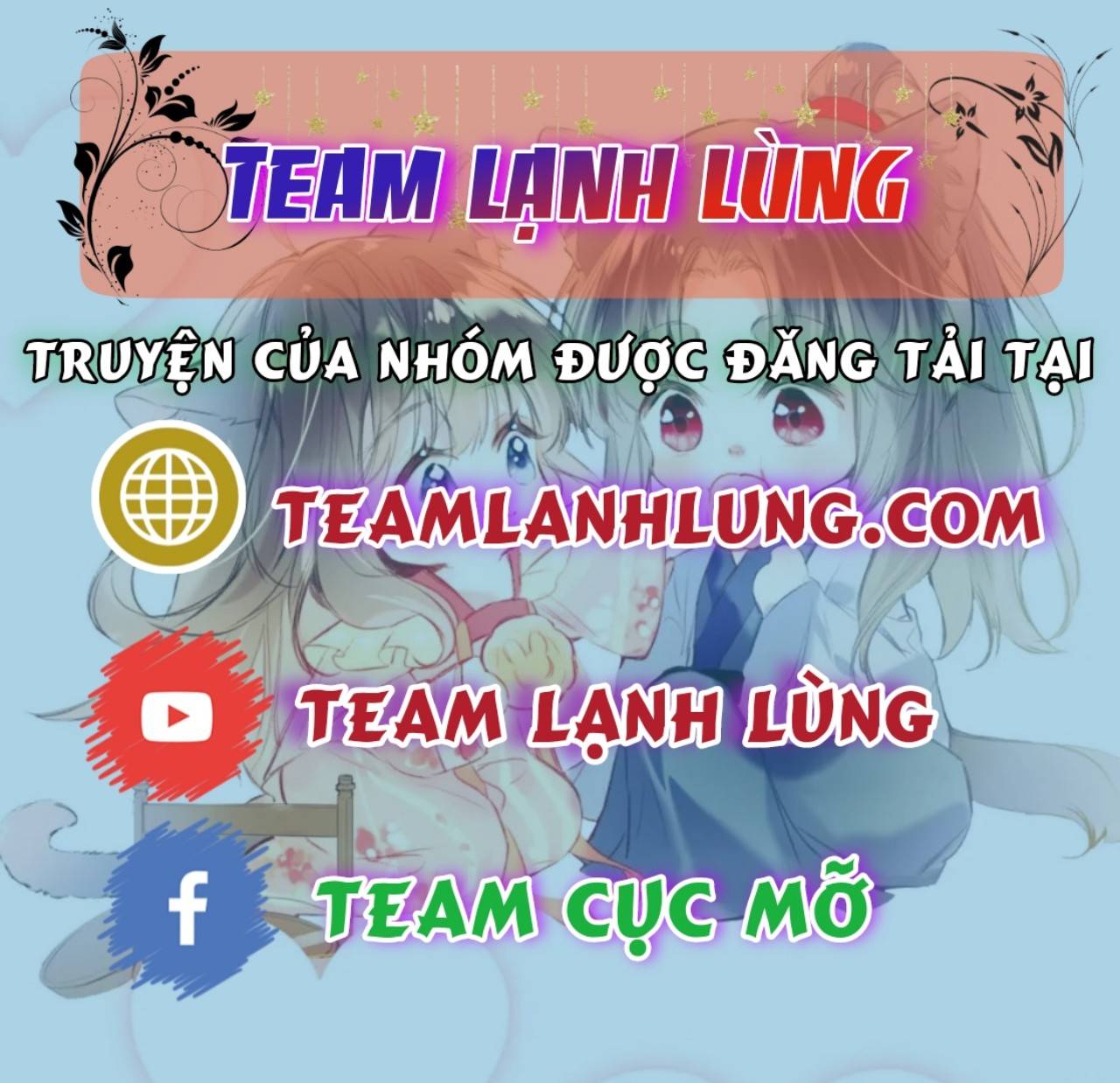 ‘Độc Bộ Thiên Hạ Đặc Công Thần Y Tiểu Thú Phi Chapter 442 - Trang 2