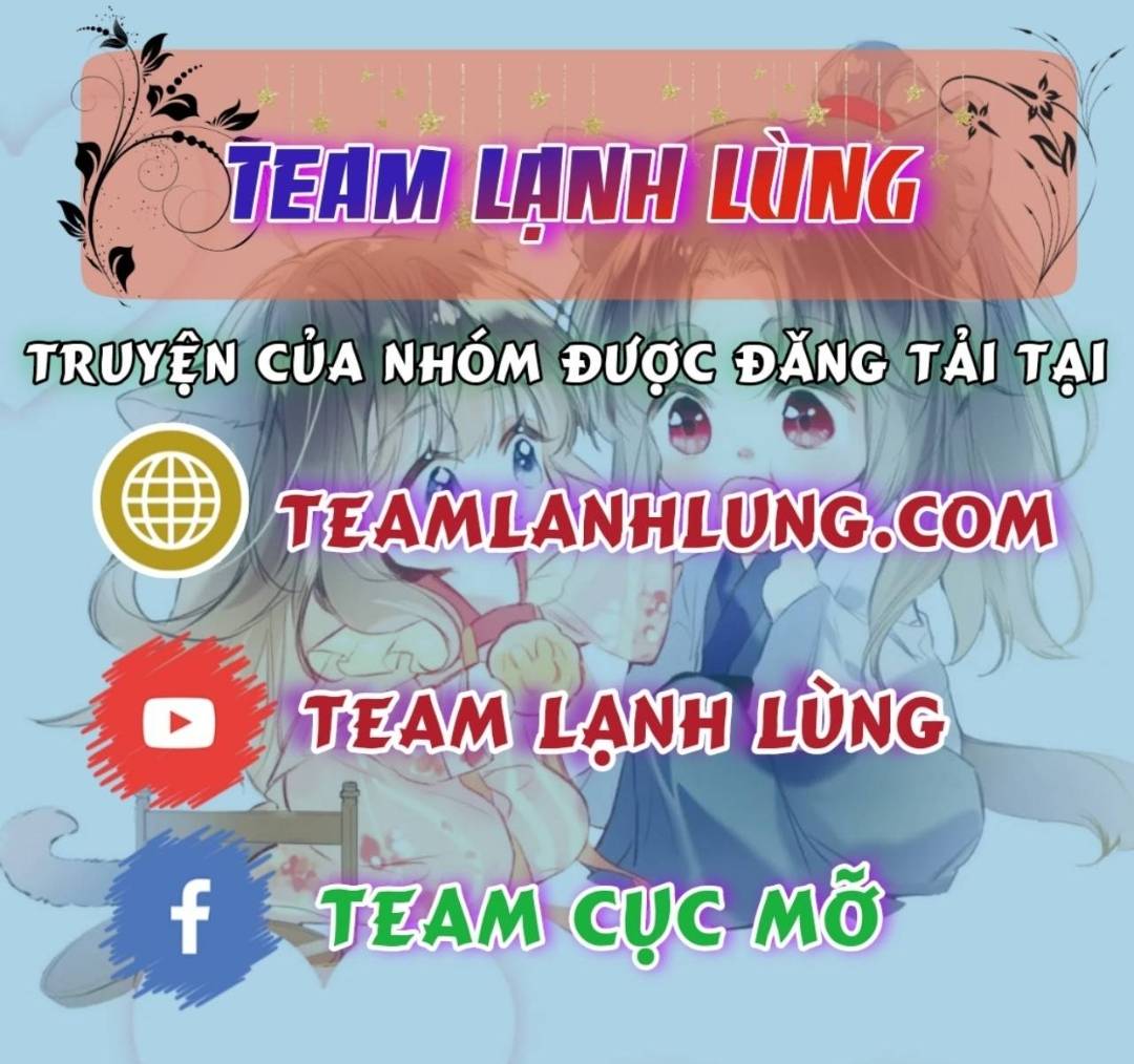 ‘Độc Bộ Thiên Hạ Đặc Công Thần Y Tiểu Thú Phi Chapter 452 - Trang 2