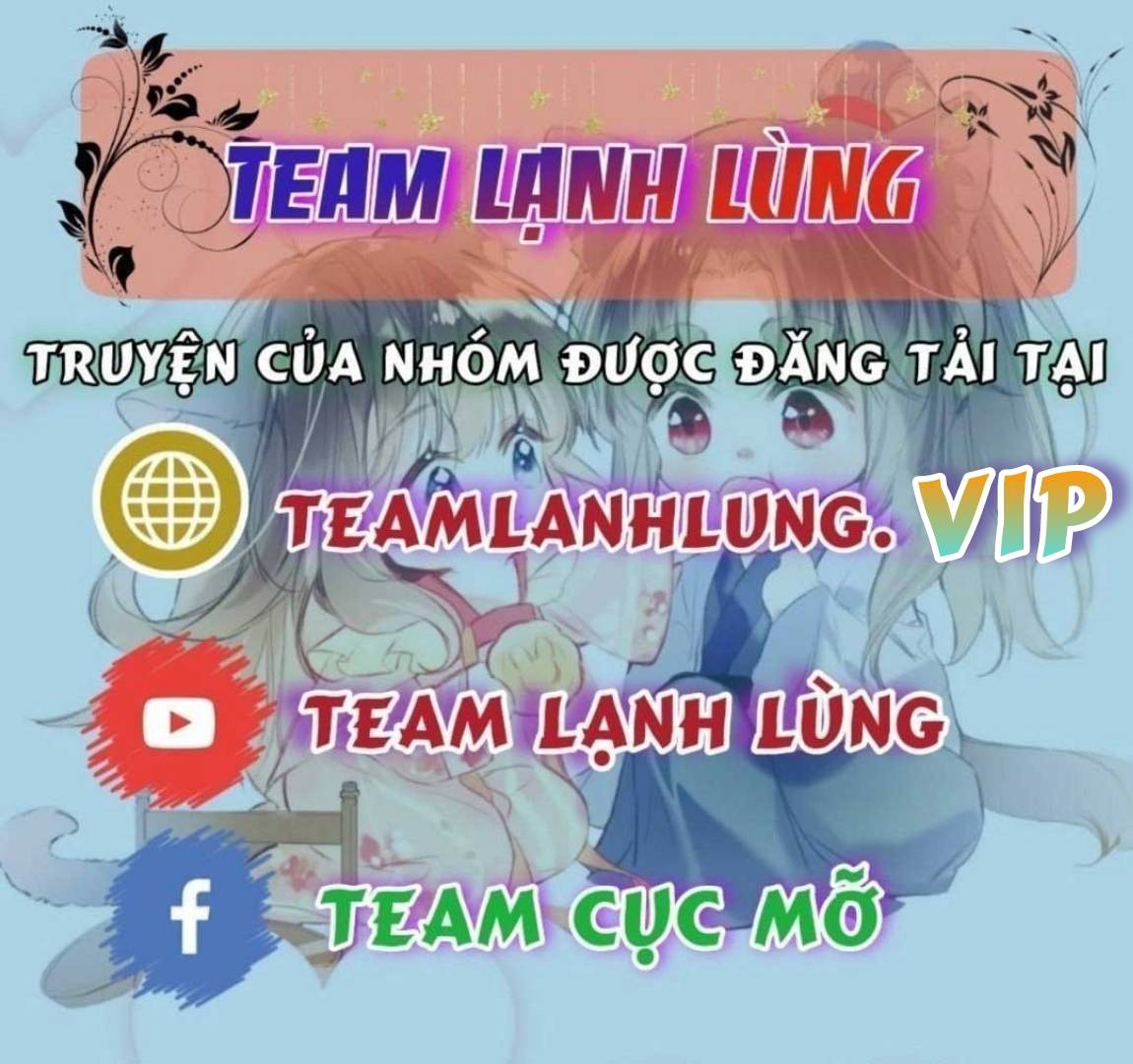 ‘Độc Bộ Thiên Hạ Đặc Công Thần Y Tiểu Thú Phi Chapter 460 - Trang 2