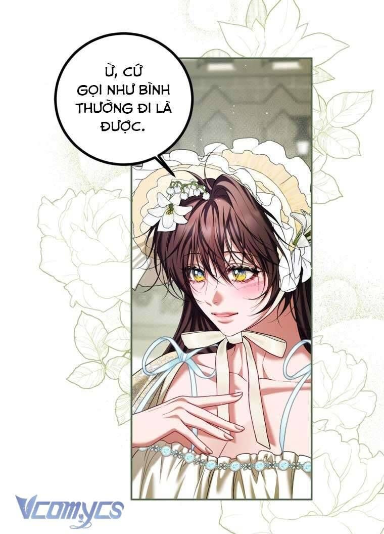 Thời Gian Của Nhân Vật Phụ Có Giới Hạn Chapter 92 - Trang 2