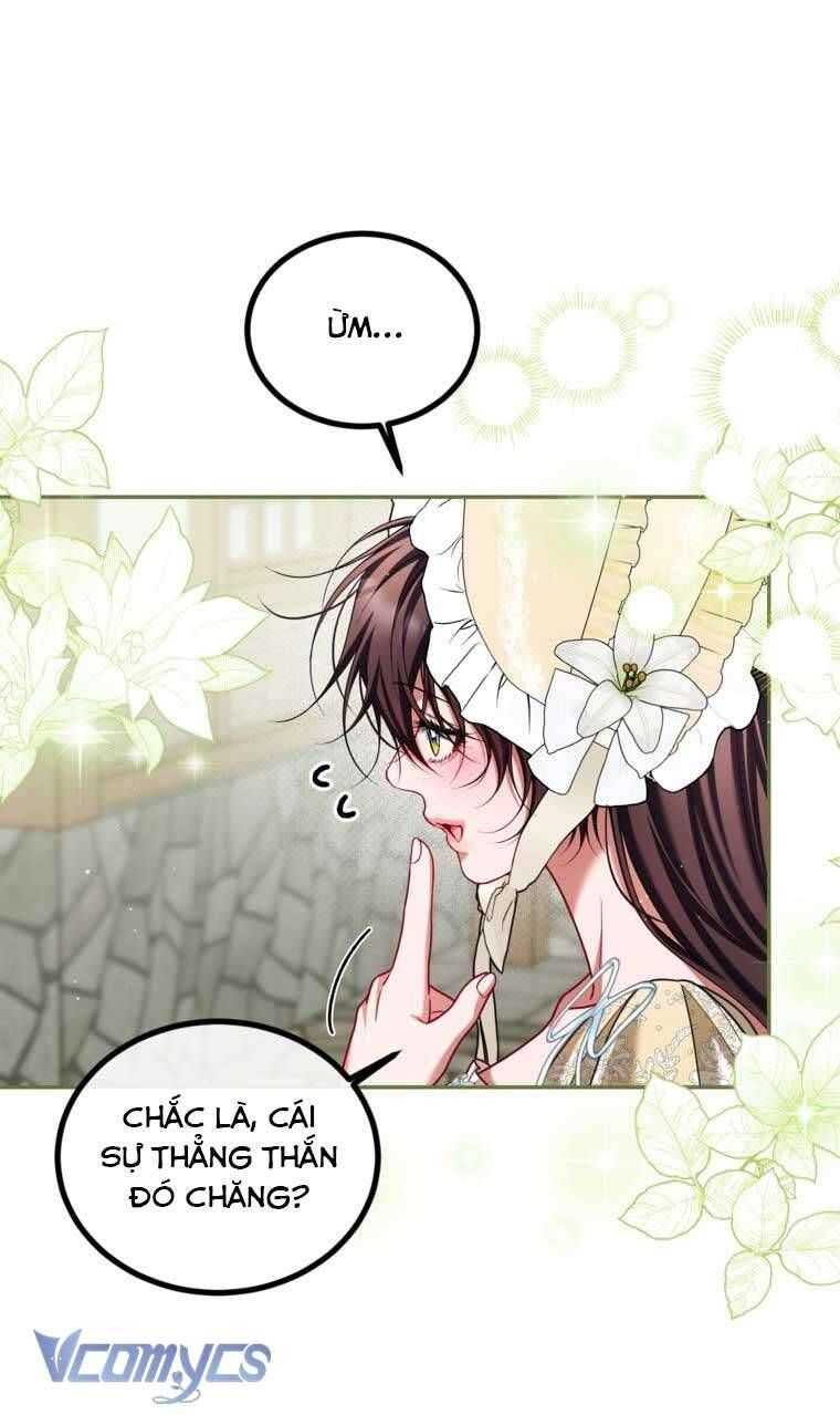 Thời Gian Của Nhân Vật Phụ Có Giới Hạn Chapter 92 - Trang 2