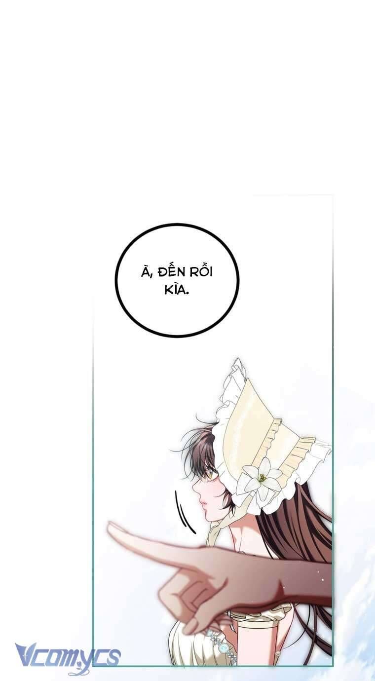 Thời Gian Của Nhân Vật Phụ Có Giới Hạn Chapter 92 - Trang 2
