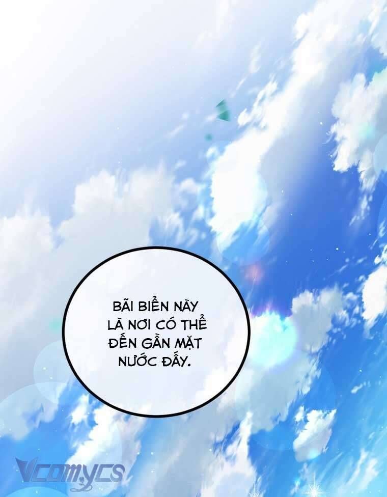 Thời Gian Của Nhân Vật Phụ Có Giới Hạn Chapter 92 - Trang 2