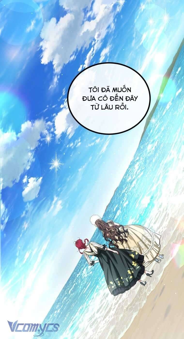 Thời Gian Của Nhân Vật Phụ Có Giới Hạn Chapter 92 - Trang 2