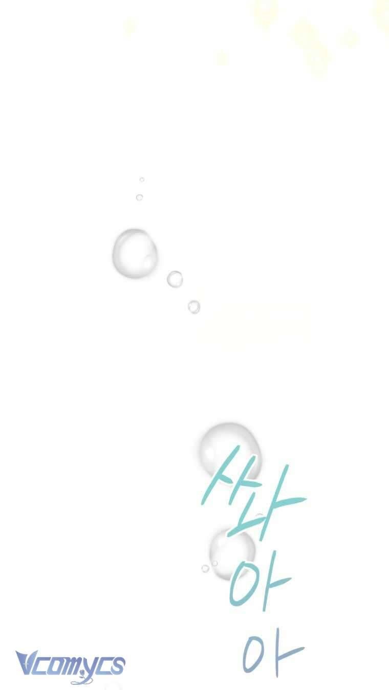 Thời Gian Của Nhân Vật Phụ Có Giới Hạn Chapter 92 - Trang 2