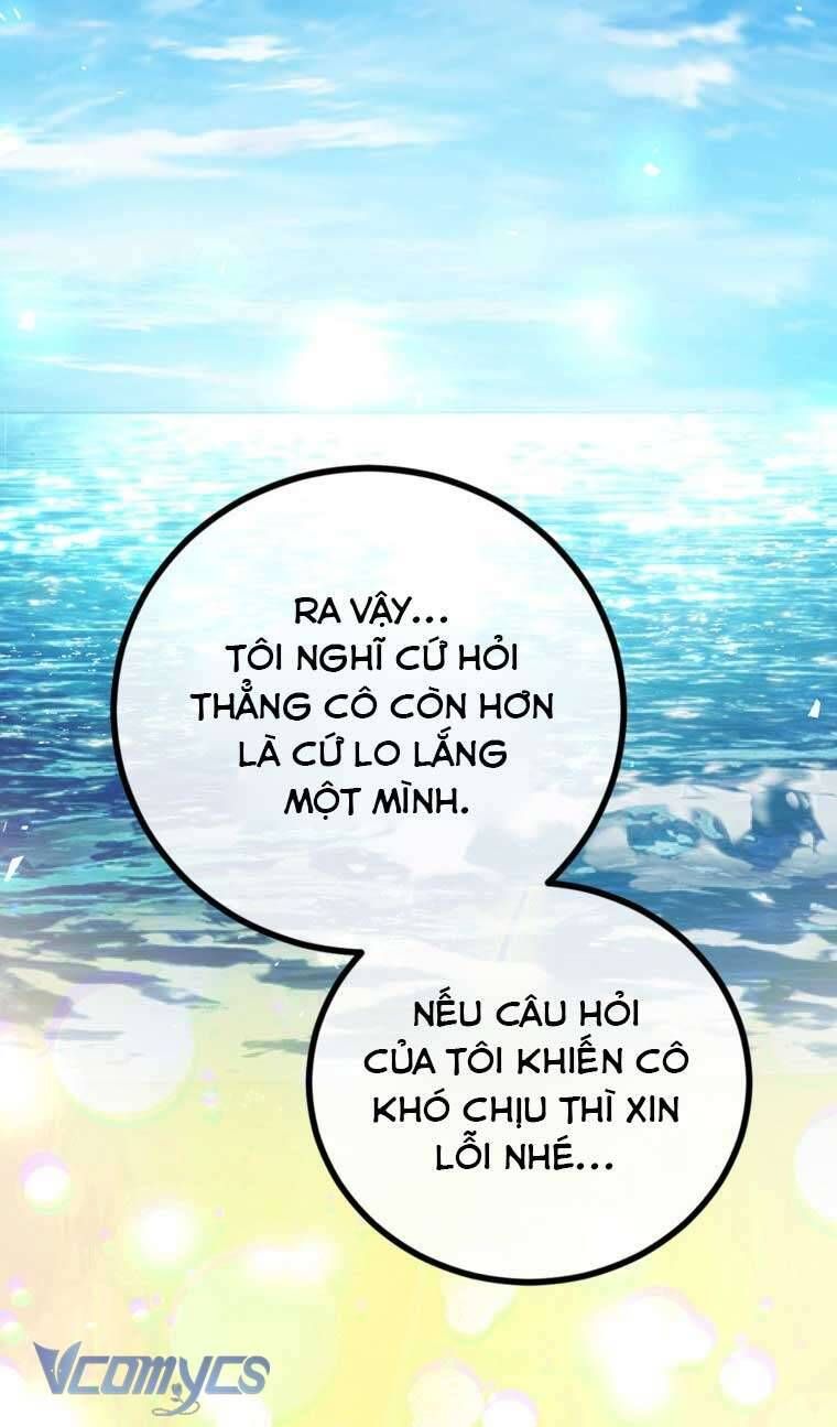 Thời Gian Của Nhân Vật Phụ Có Giới Hạn Chapter 92 - Trang 2