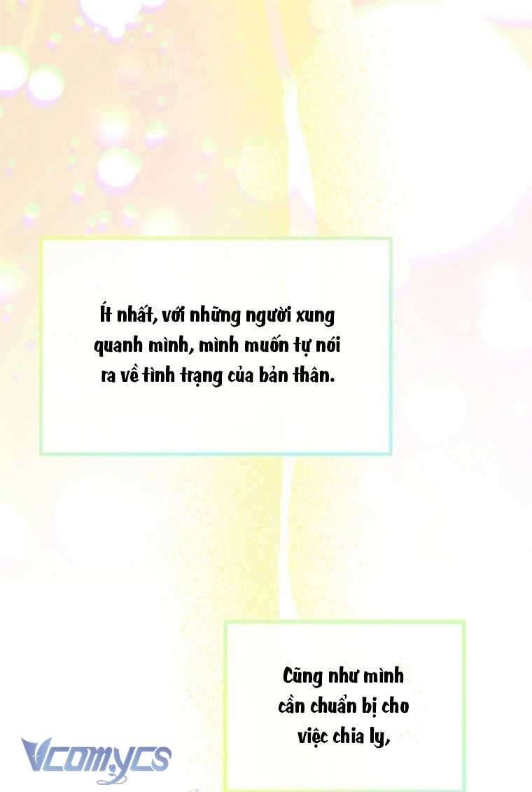 Thời Gian Của Nhân Vật Phụ Có Giới Hạn Chapter 92 - Trang 2