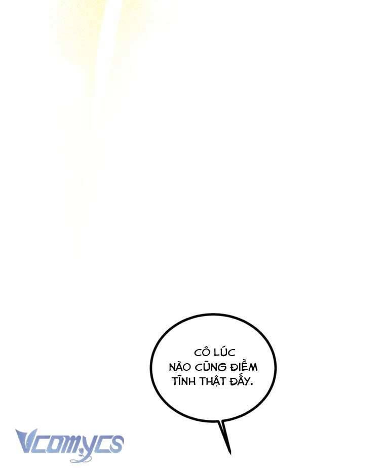 Thời Gian Của Nhân Vật Phụ Có Giới Hạn Chapter 92 - Trang 2