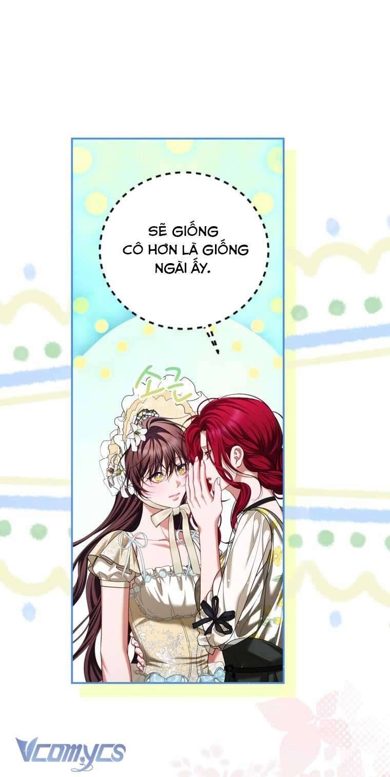 Thời Gian Của Nhân Vật Phụ Có Giới Hạn Chapter 92 - Trang 2