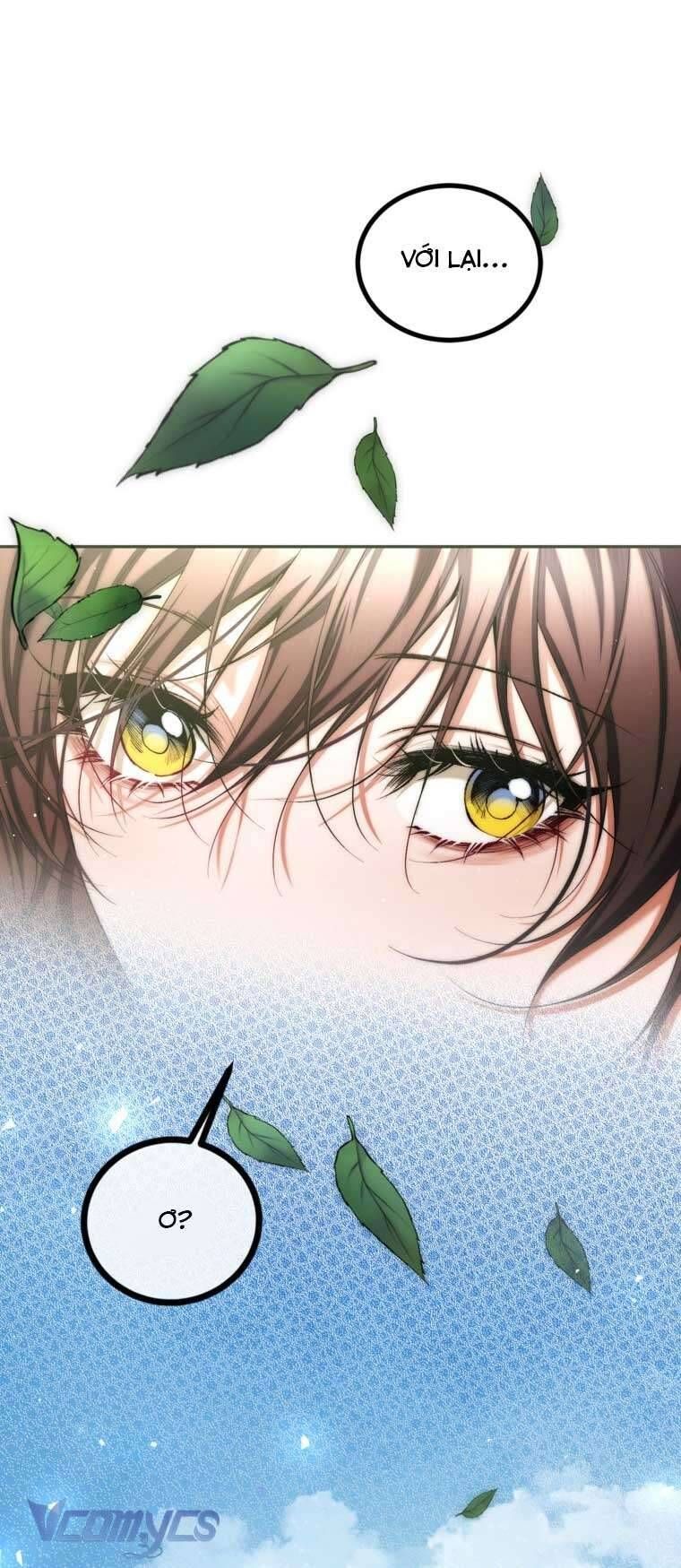 Thời Gian Của Nhân Vật Phụ Có Giới Hạn Chapter 92 - Trang 2