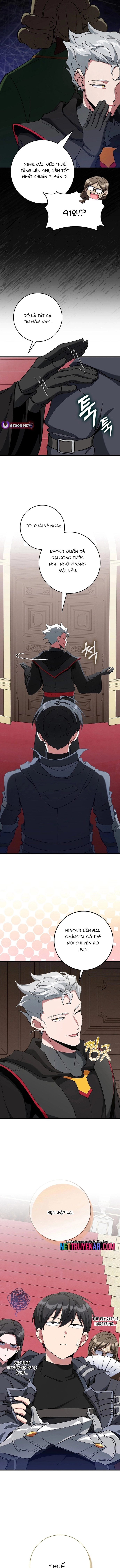 Người Chơi Có Thiên Phú Nghịch Thiên Chapter 95 - Trang 2