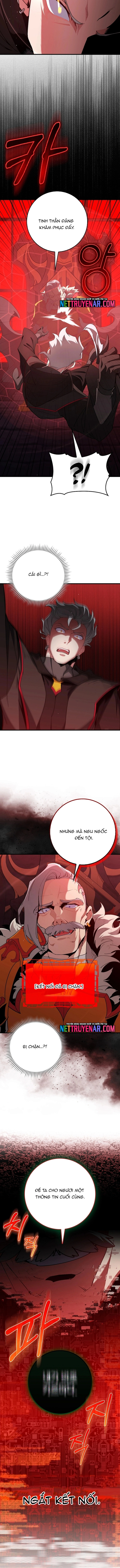 Người Chơi Có Thiên Phú Nghịch Thiên Chapter 96 - Trang 2