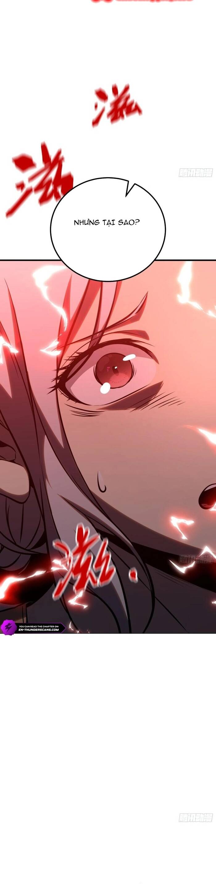 Toàn Năng Giác Tỉnh Sư Chapter 6 - Trang 2