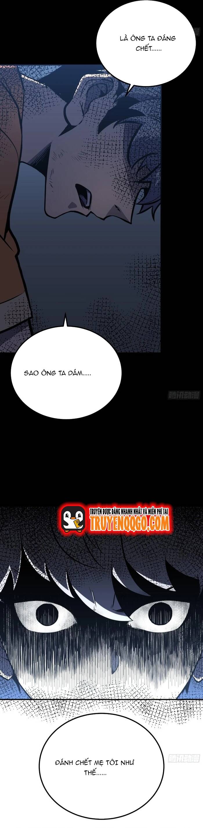 Toàn Năng Giác Tỉnh Sư Chapter 6 - Trang 2