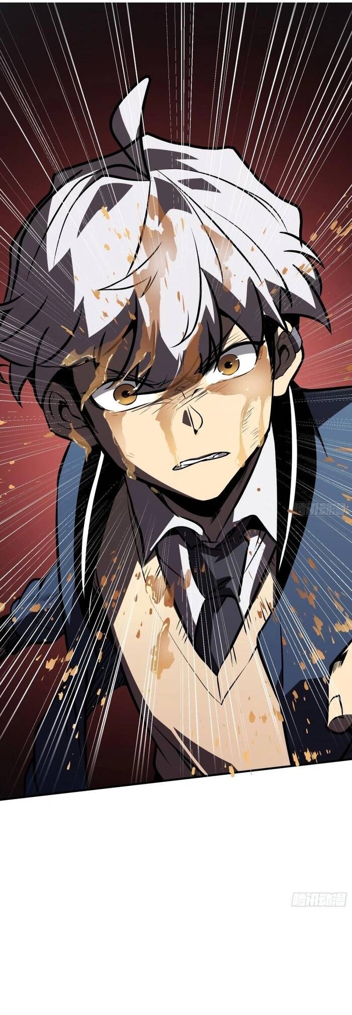 Toàn Năng Giác Tỉnh Sư Chapter 6 - Trang 2