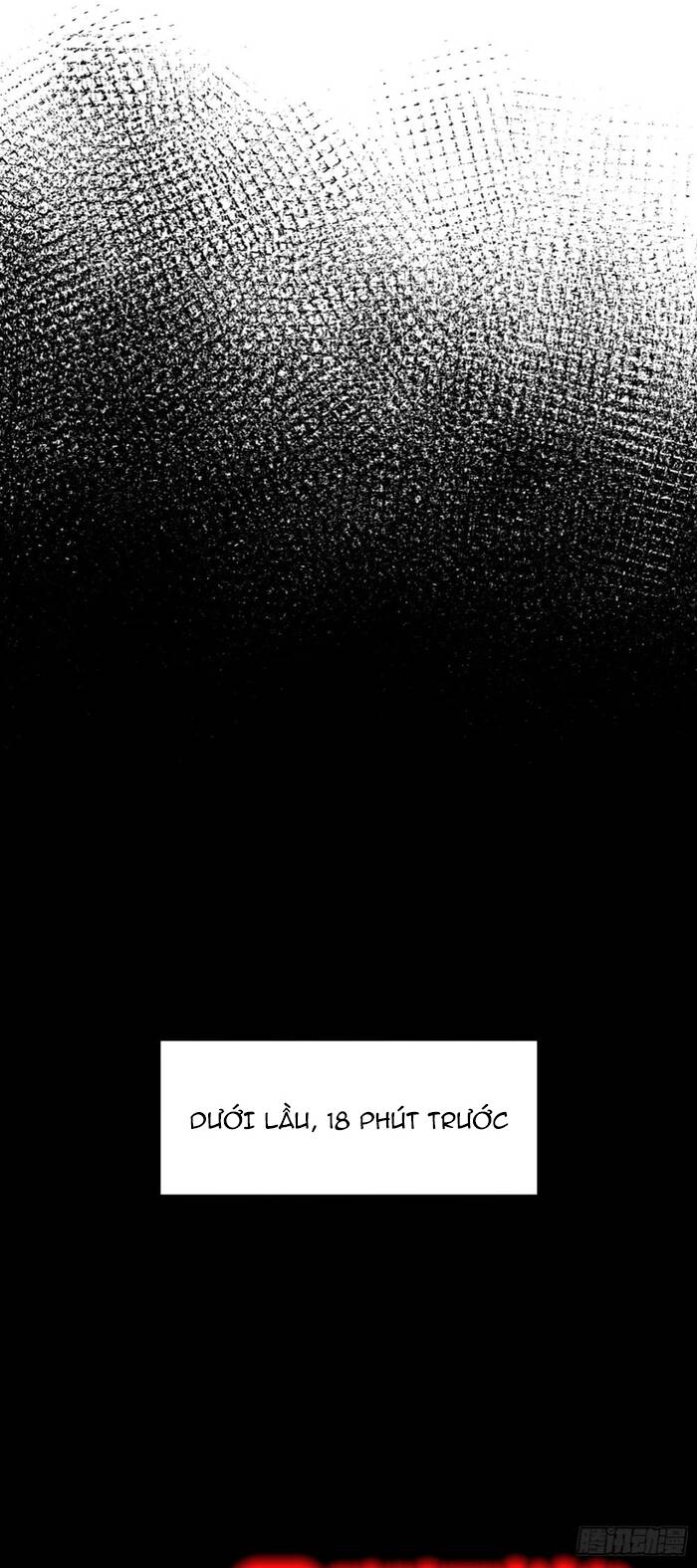 Toàn Năng Giác Tỉnh Sư Chapter 7 - Trang 2