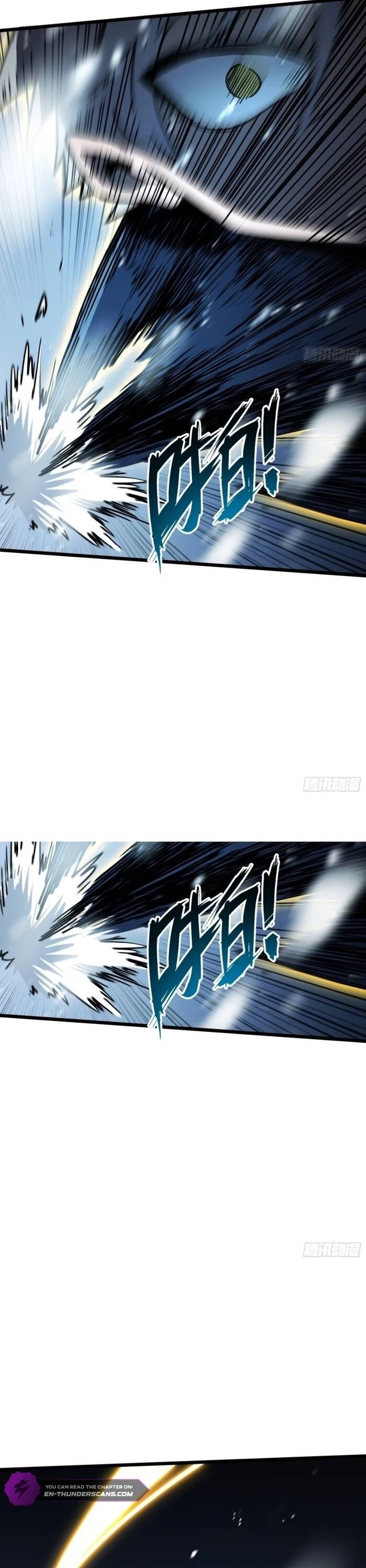 Toàn Năng Giác Tỉnh Sư Chapter 8 - Trang 2