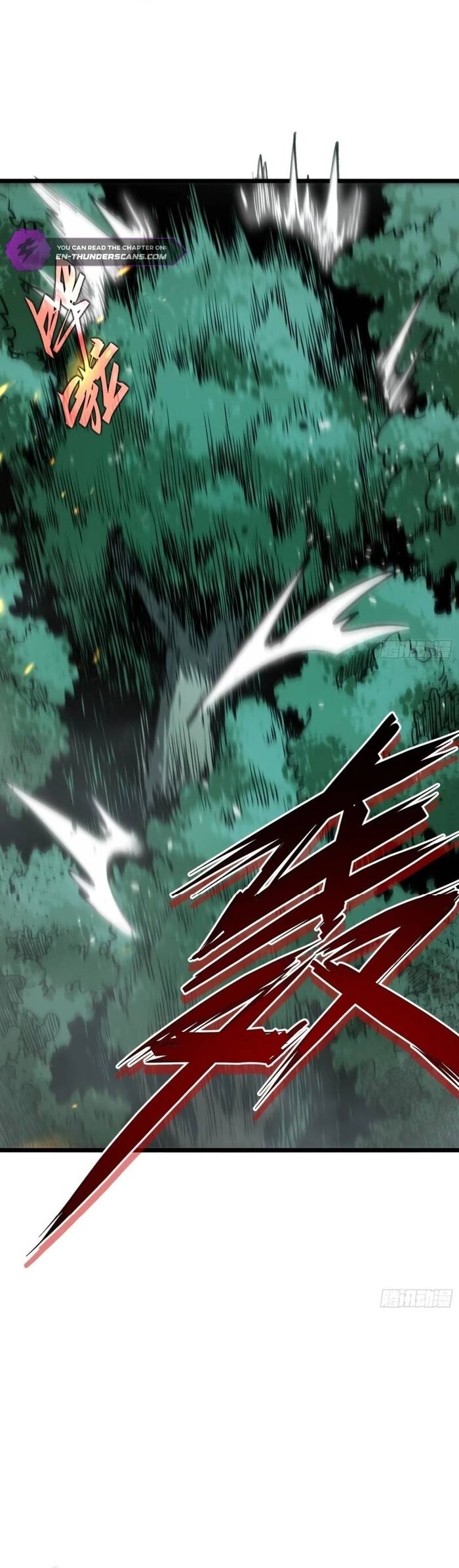 Toàn Năng Giác Tỉnh Sư Chapter 8 - Trang 2