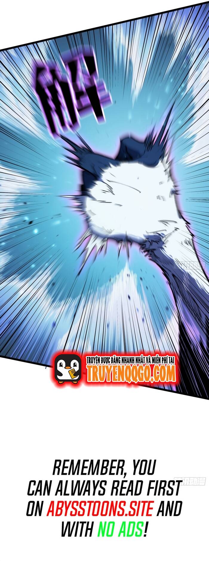 Toàn Năng Giác Tỉnh Sư Chapter 9 - Trang 2