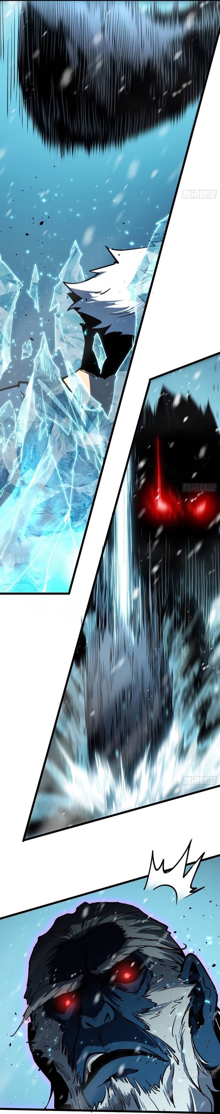 Toàn Năng Giác Tỉnh Sư Chapter 9 - Trang 2