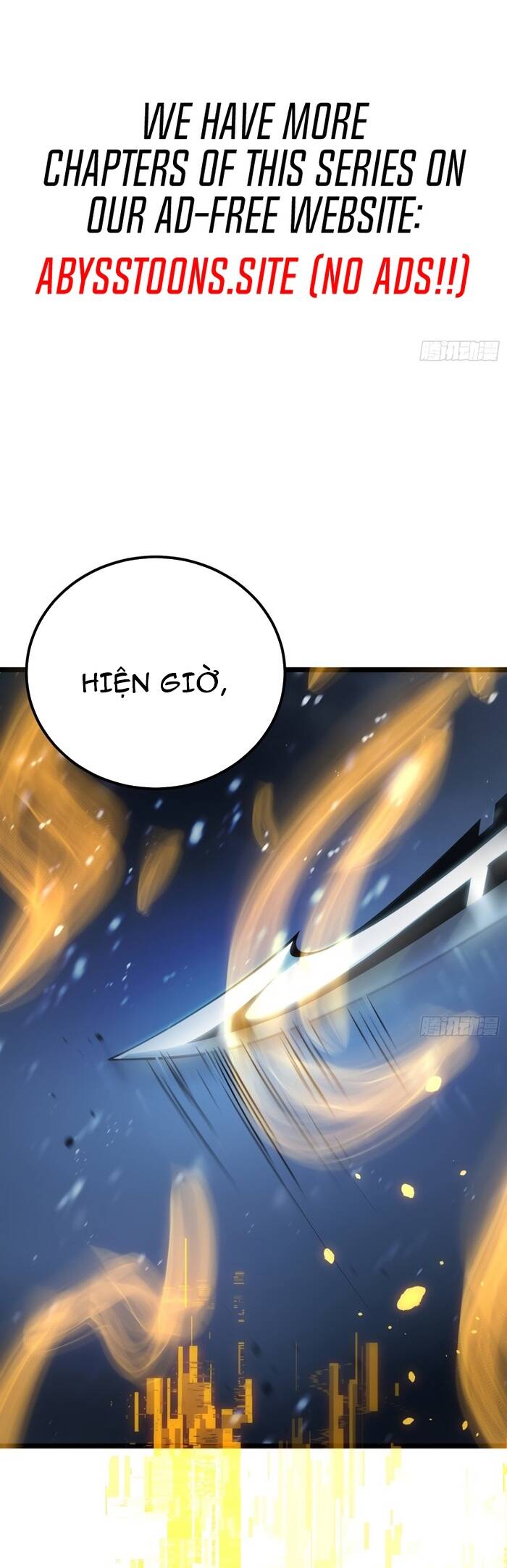 Toàn Năng Giác Tỉnh Sư Chapter 10 - Trang 2
