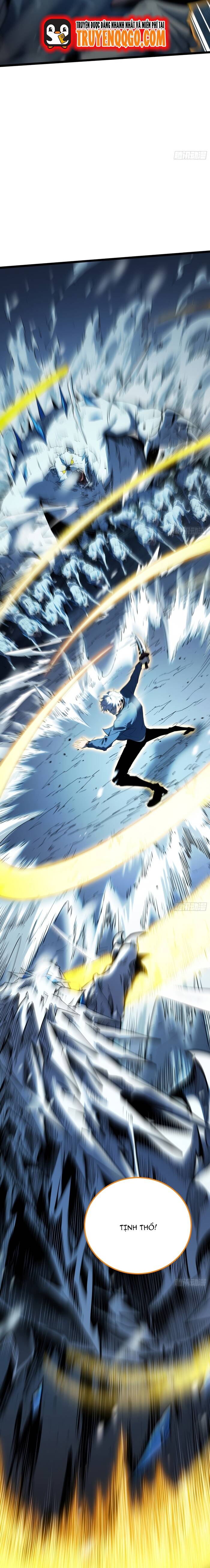 Toàn Năng Giác Tỉnh Sư Chapter 10 - Trang 2