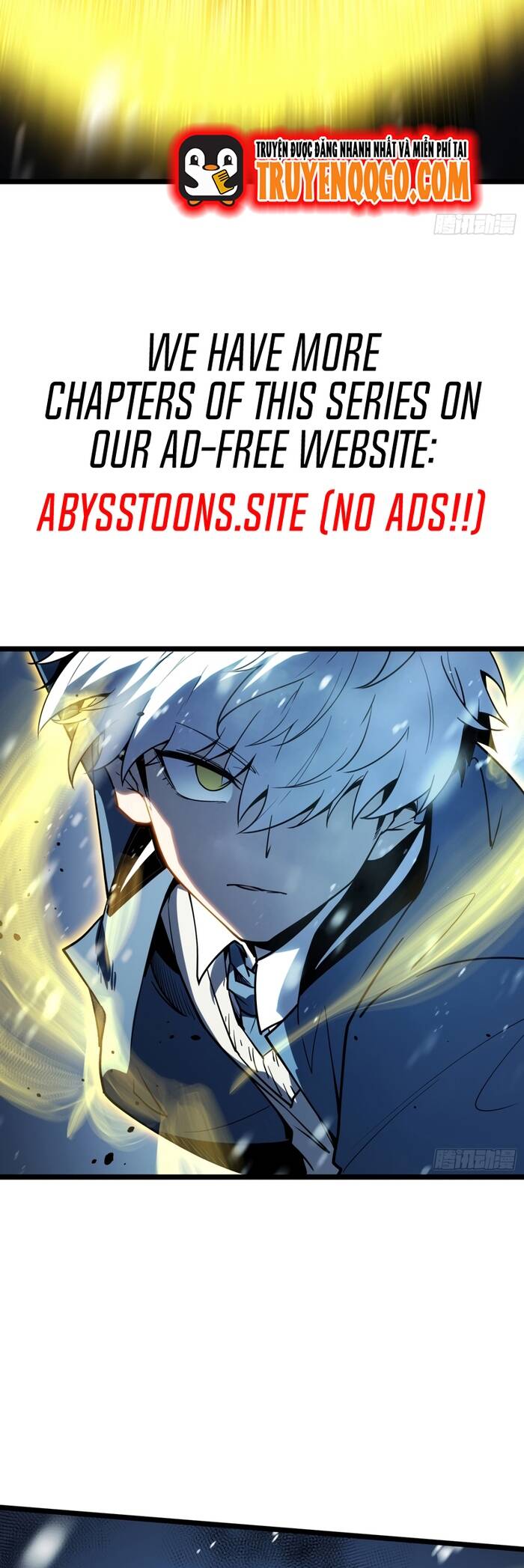 Toàn Năng Giác Tỉnh Sư Chapter 10 - Trang 2
