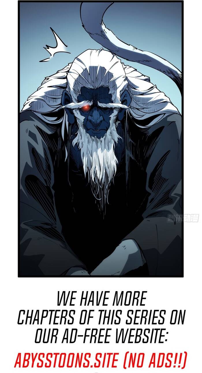 Toàn Năng Giác Tỉnh Sư Chapter 10 - Trang 2