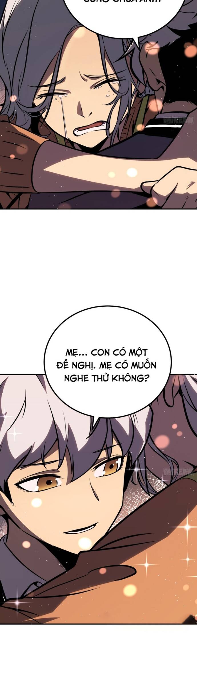 Toàn Năng Giác Tỉnh Sư Chapter 11 - Trang 2