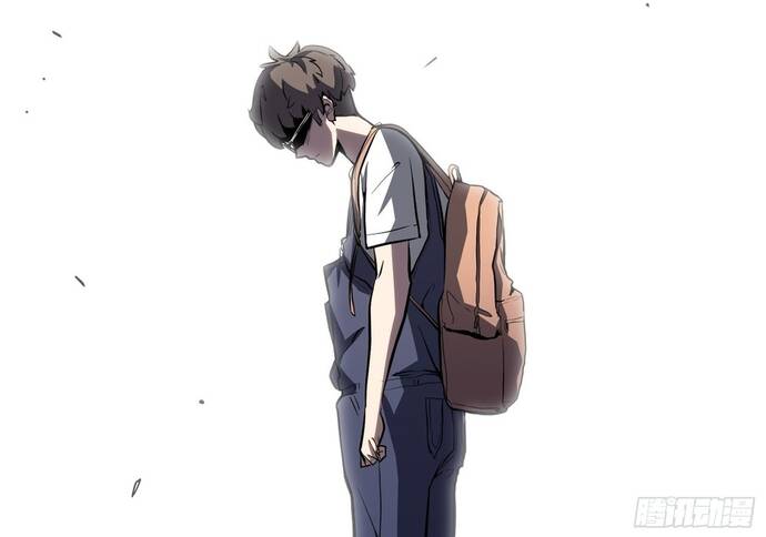 Toàn Năng Giác Tỉnh Sư Chapter 13 - Trang 2