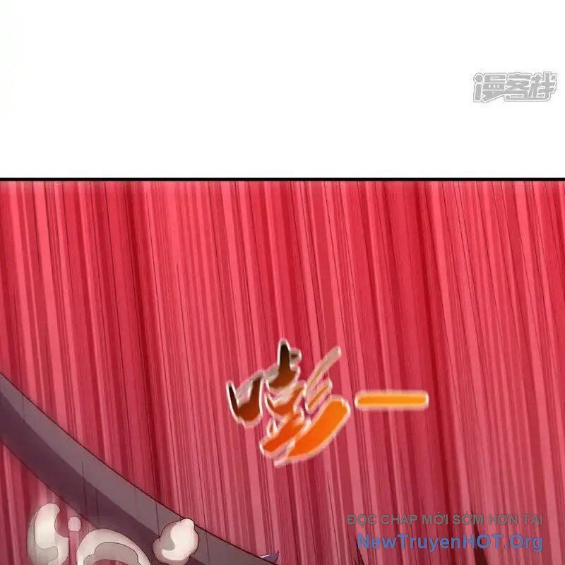 Võ Nghịch Chapter 550 - Trang 2