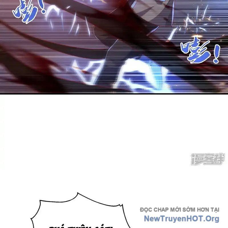 Võ Nghịch Chapter 550 - Trang 2