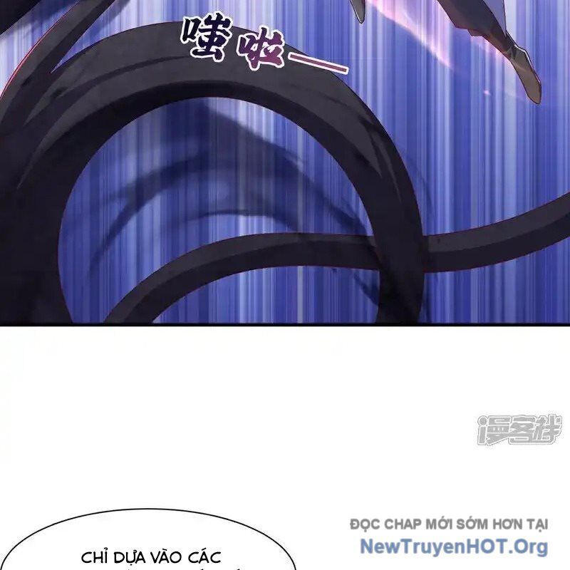 Võ Nghịch Chapter 550 - Trang 2