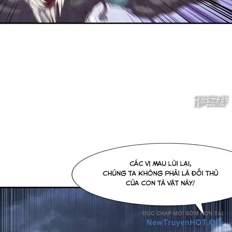 Võ Nghịch Chapter 550 - Trang 2