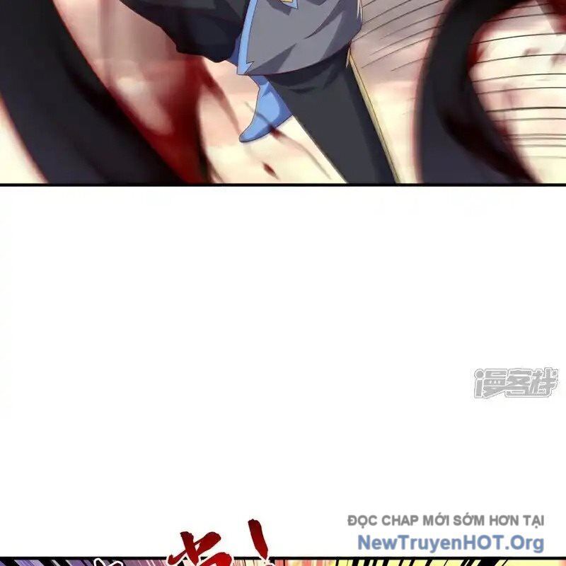 Võ Nghịch Chapter 550 - Trang 2