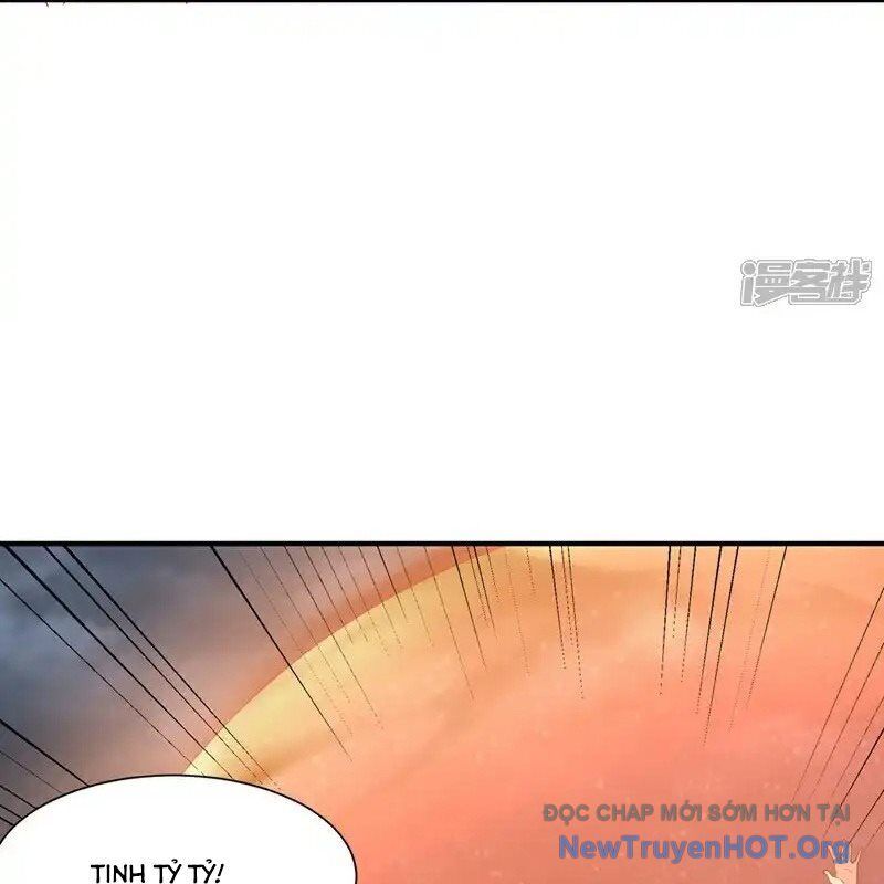 Võ Nghịch Chapter 550 - Trang 2