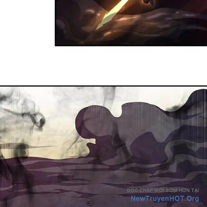 Võ Nghịch Chapter 551 - Trang 2