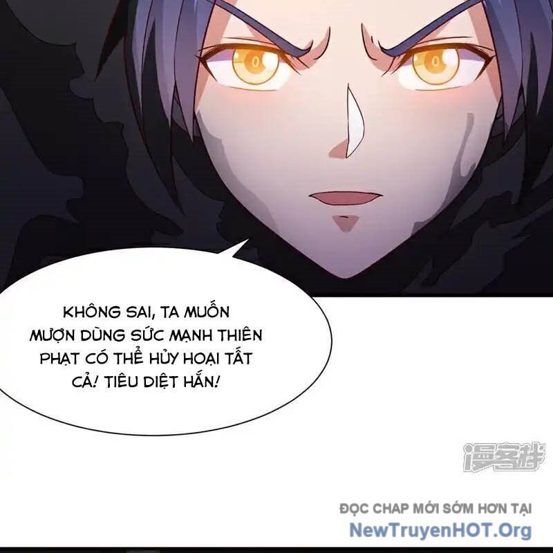 Võ Nghịch Chapter 551 - Trang 2