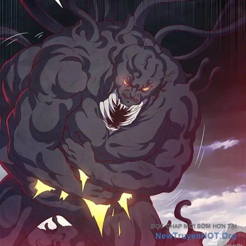 Võ Nghịch Chapter 551 - Trang 2