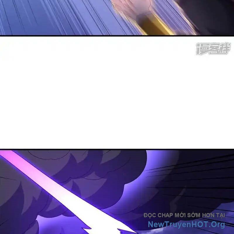 Võ Nghịch Chapter 551 - Trang 2