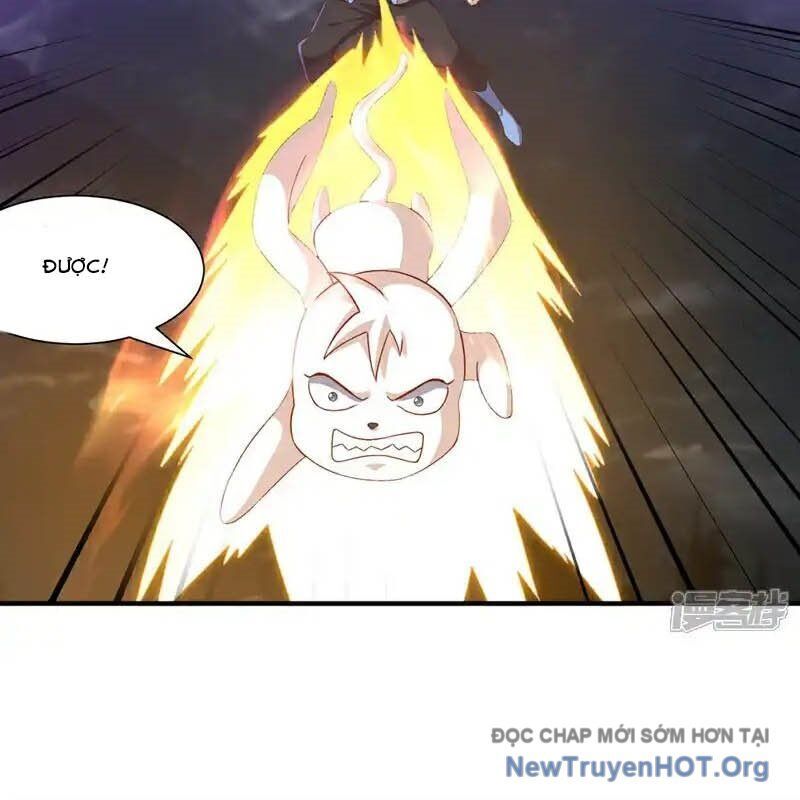 Võ Nghịch Chapter 551 - Trang 2