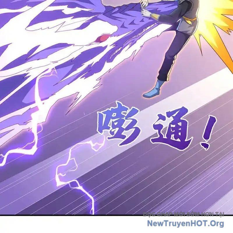Võ Nghịch Chapter 552 - Trang 2