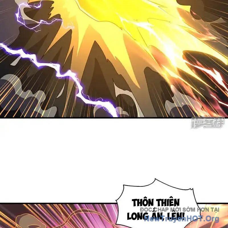 Võ Nghịch Chapter 552 - Trang 2